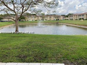 895 Twin Lakes Dr #1-F, Coral Springs, Florida image 4