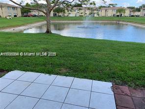 895 Twin Lakes Dr #1-F, Coral Springs, Florida image 5