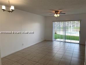 895 Twin Lakes Dr #1-F, Coral Springs, Florida image 9