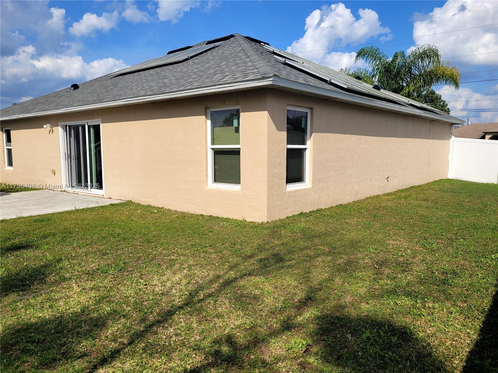 722 S Platypus Court, Kissimmee, Florida image 17