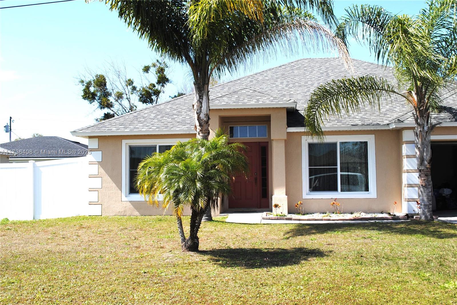 722 S Platypus Court, Kissimmee, Florida image 2