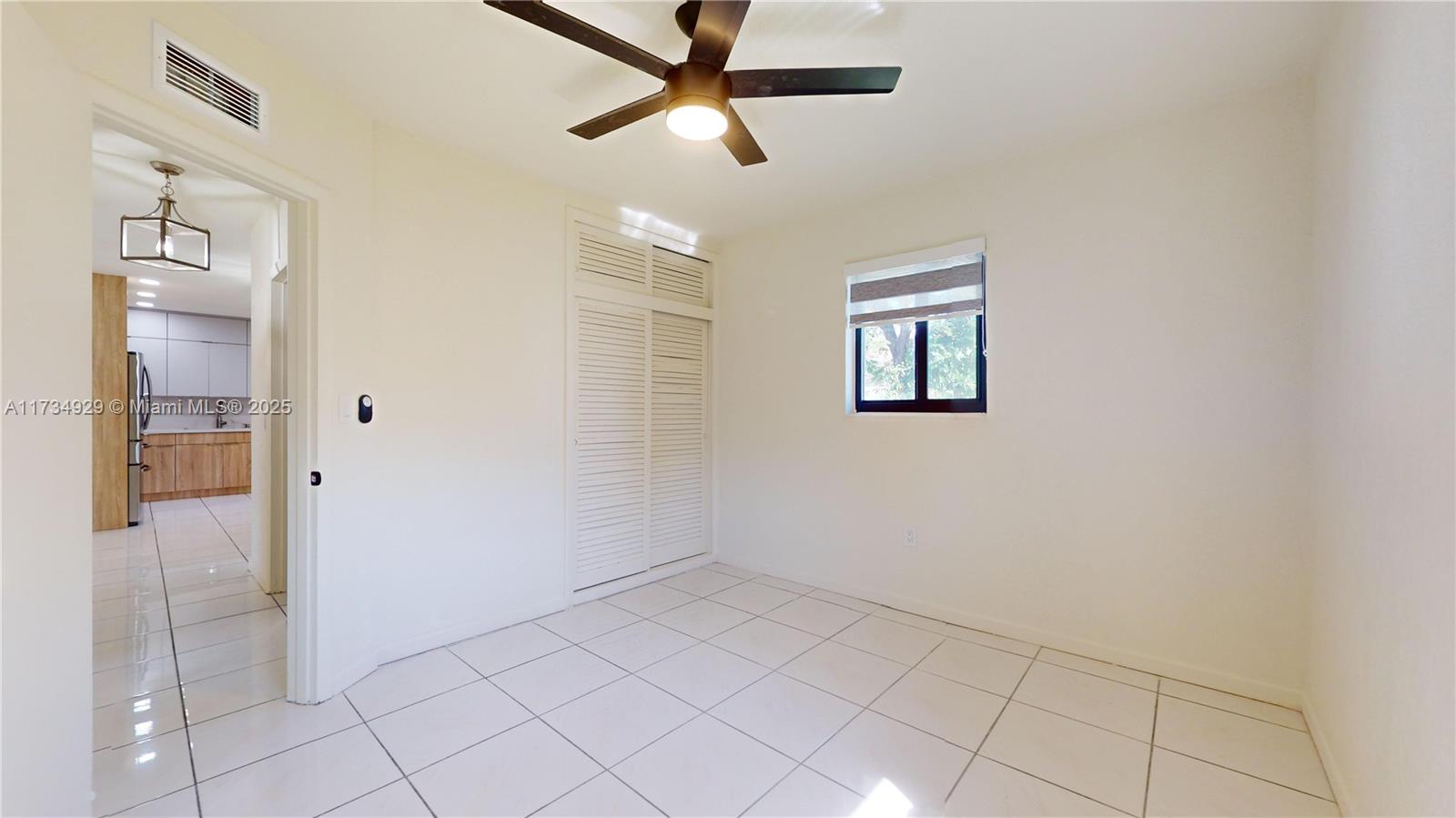 10225 Marlin Rd, Cutler Bay, Florida image 19
