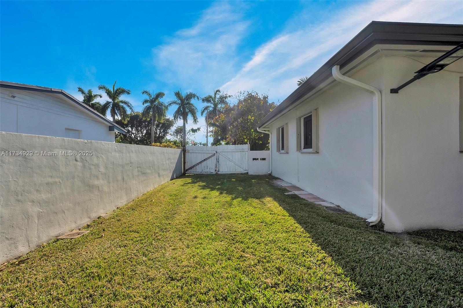 10225 Marlin Rd, Cutler Bay, Florida image 35