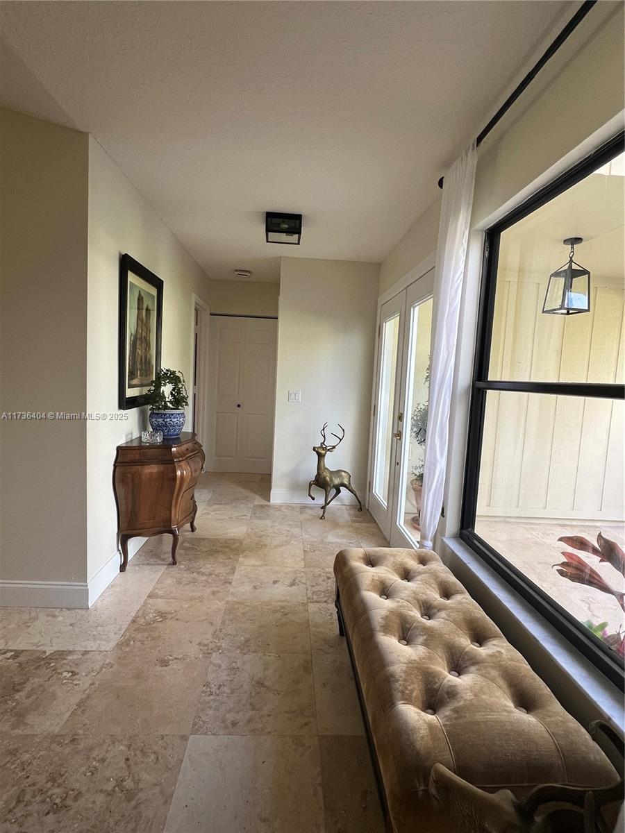 6198 Brandon St #6198, Palm Beach Gardens, Florida image 20