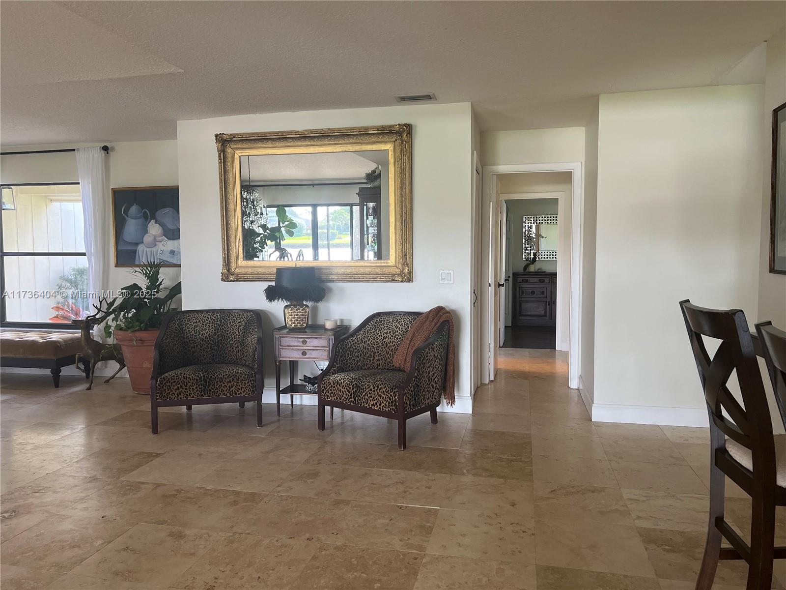 6198 Brandon St #6198, Palm Beach Gardens, Florida image 27