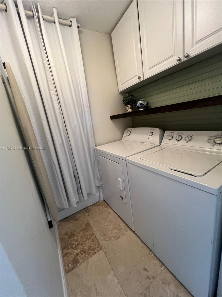 6198 Brandon St #6198, Palm Beach Gardens, Florida image 33