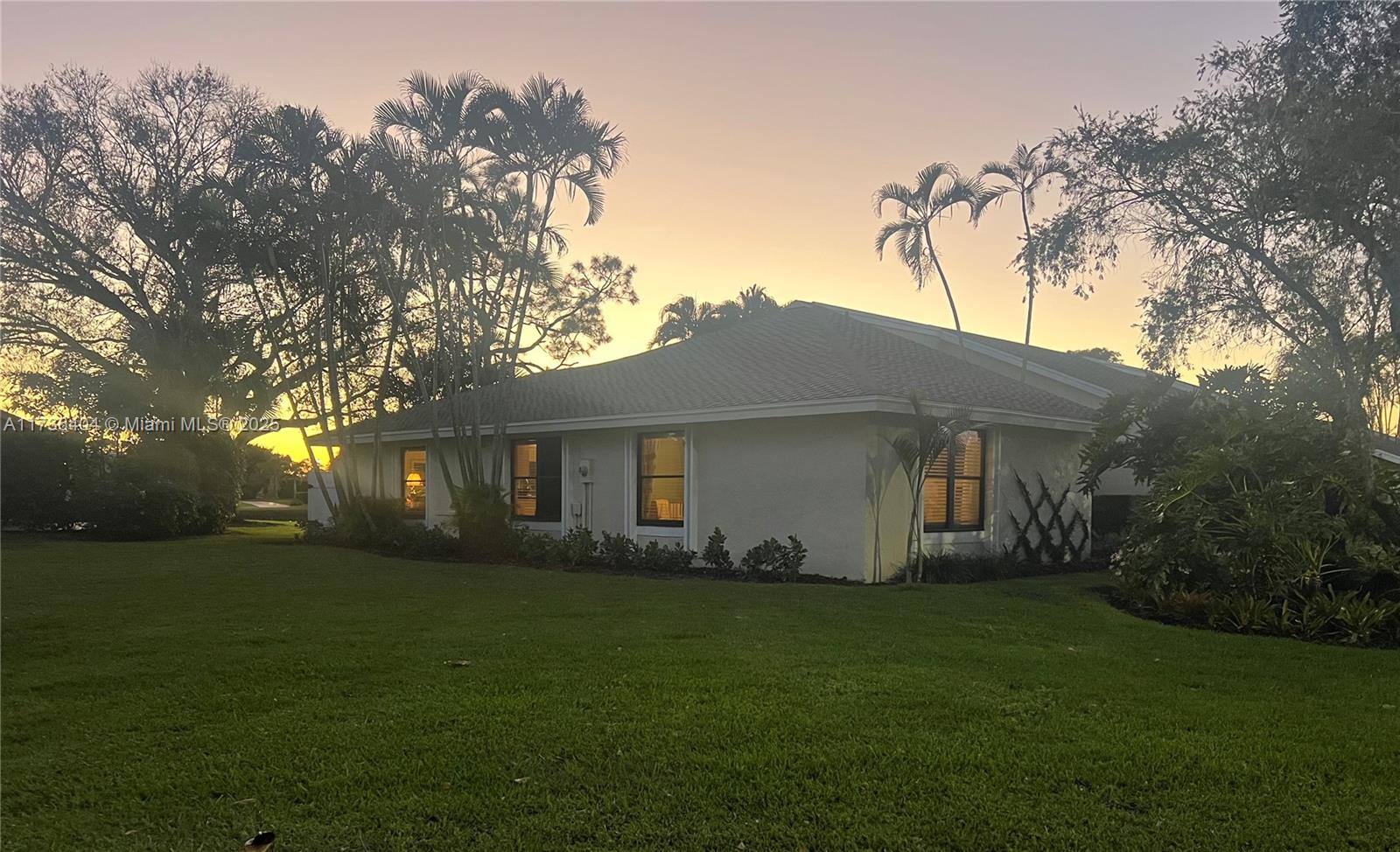 6198 Brandon St #6198, Palm Beach Gardens, Florida image 4