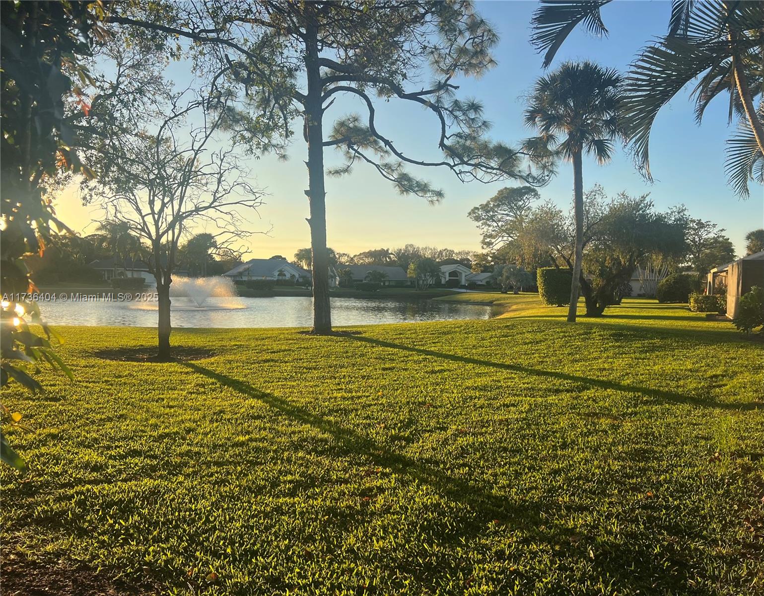 6198 Brandon St #6198, Palm Beach Gardens, Florida image 41