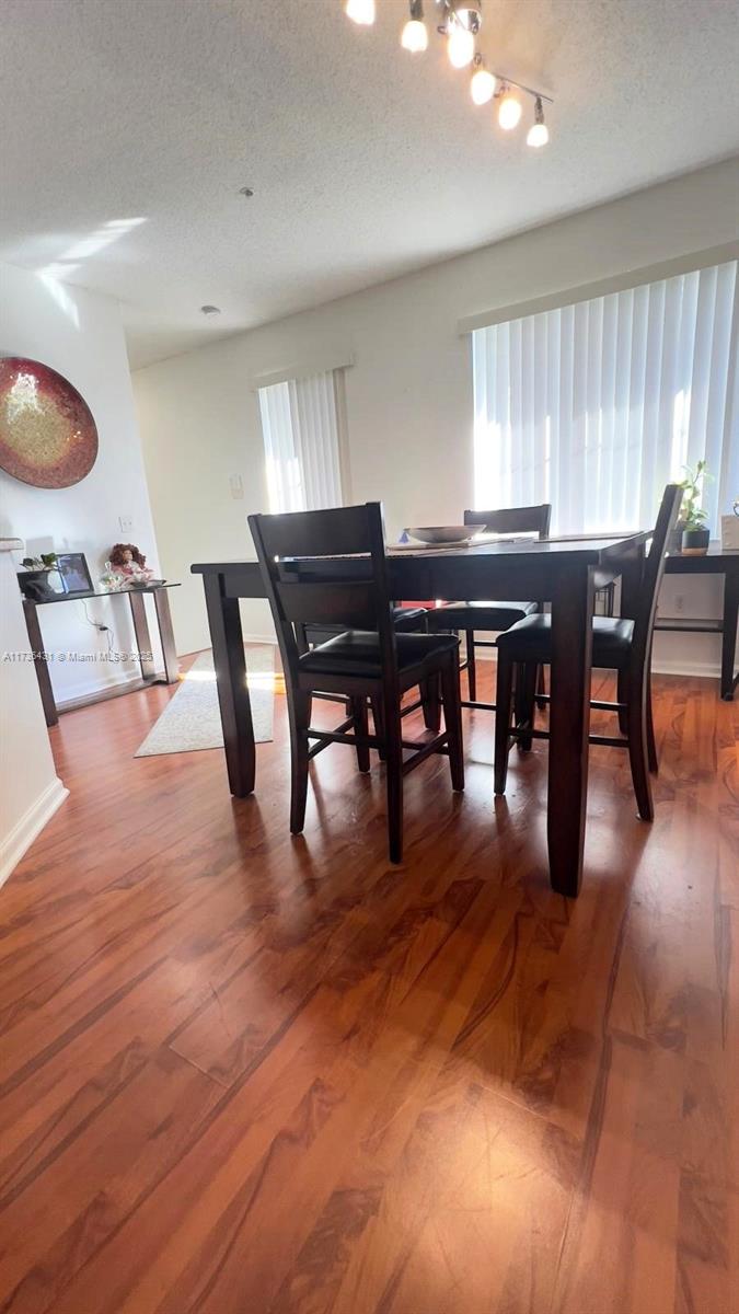 11753 W Atlantic Blvd #526, Coral Springs, Florida image 12