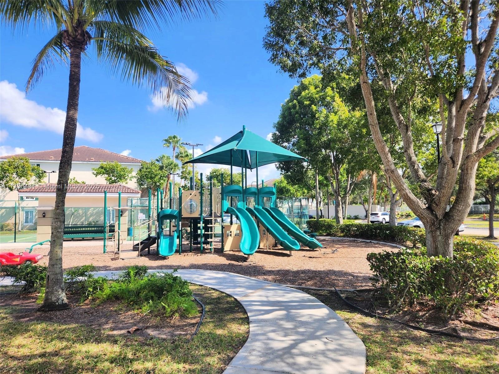 11753 W Atlantic Blvd #526, Coral Springs, Florida image 22