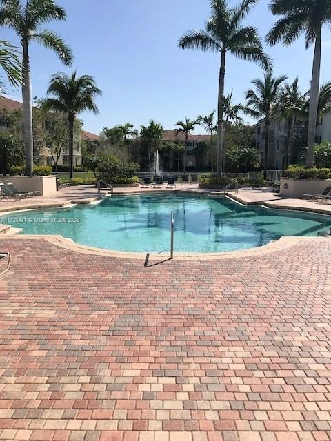 11753 W Atlantic Blvd #526, Coral Springs, Florida image 24