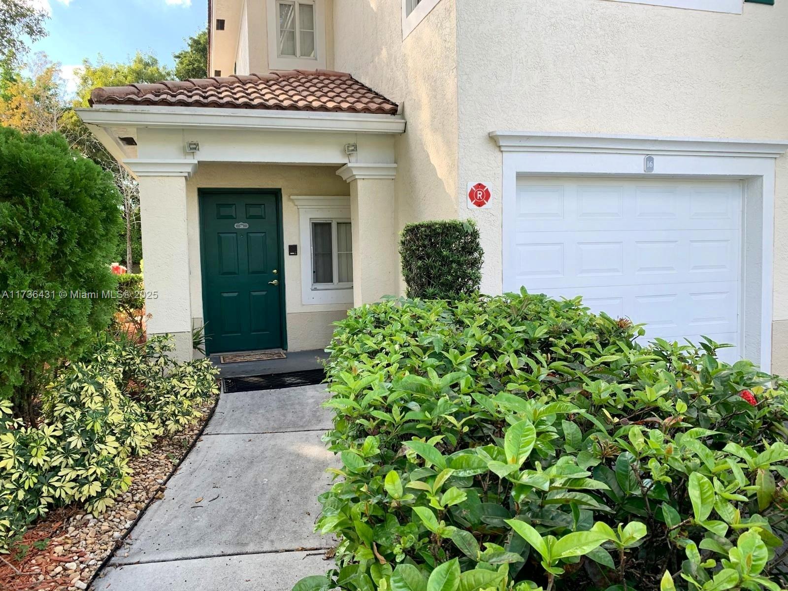 11753 W Atlantic Blvd #526, Coral Springs, Florida image 3