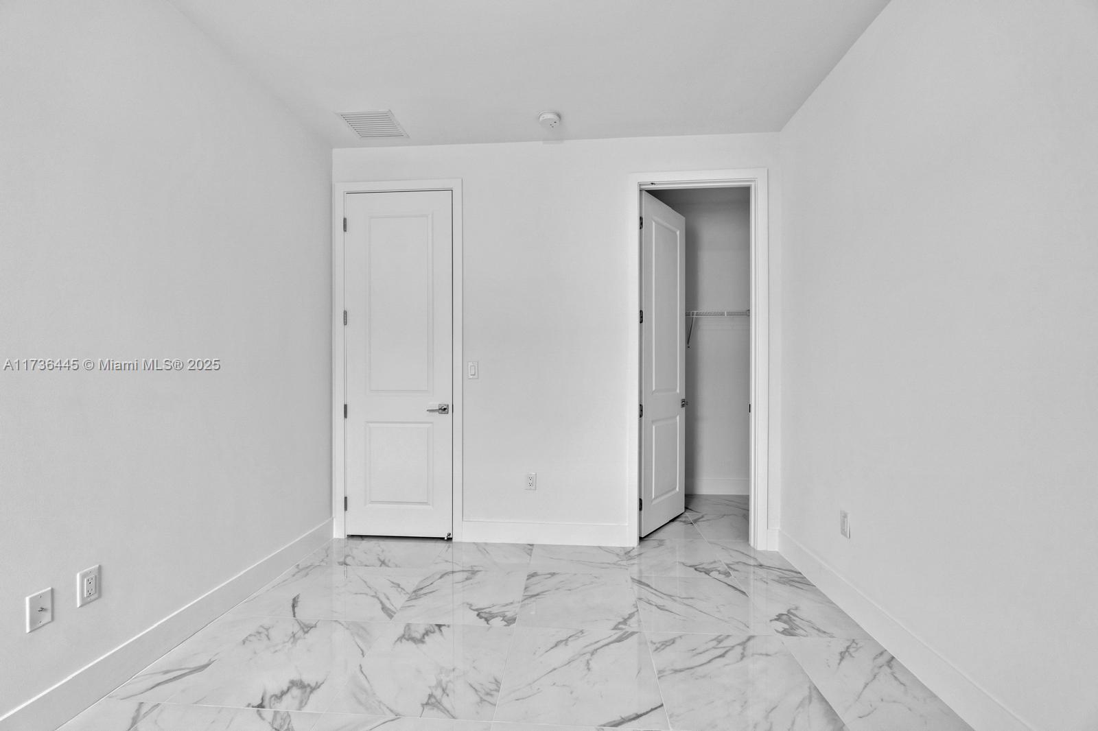 4330 NW 80th Ct, Doral, Florida image 27