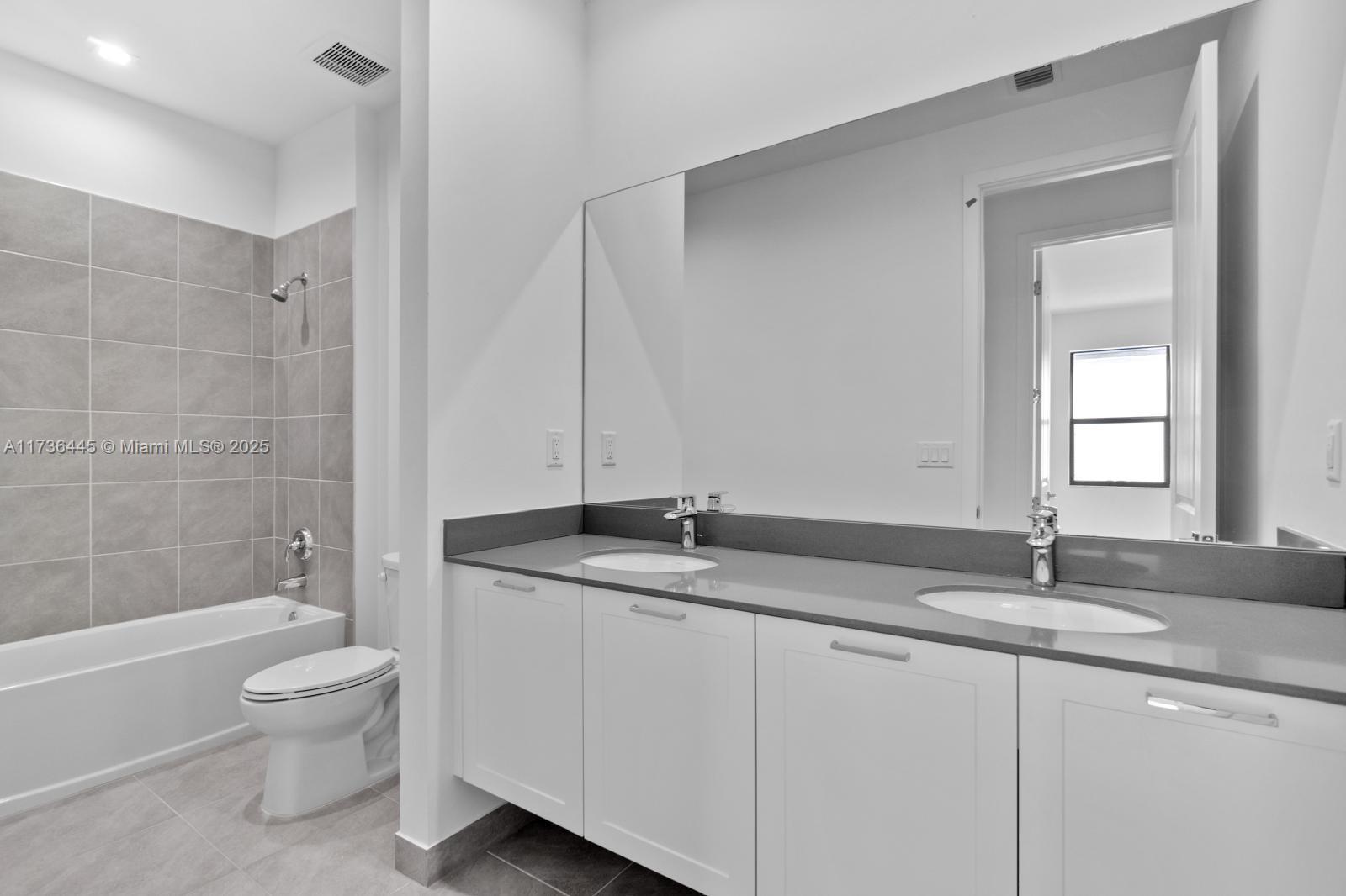 4330 NW 80th Ct, Doral, Florida image 30
