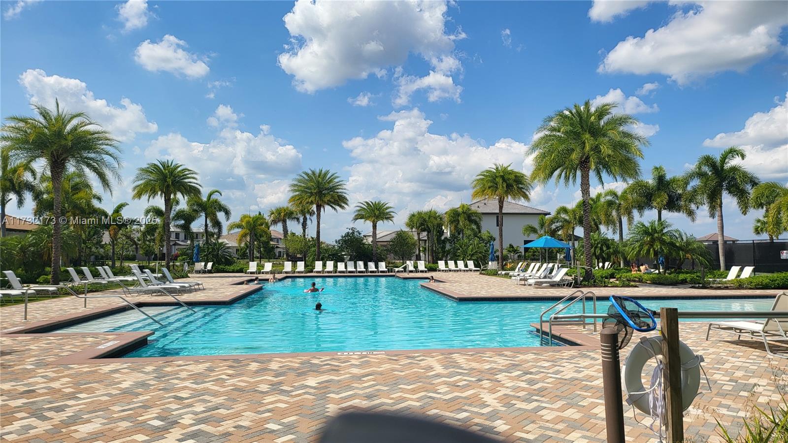 5626 Agostino Way, Ave Maria, Florida image 10