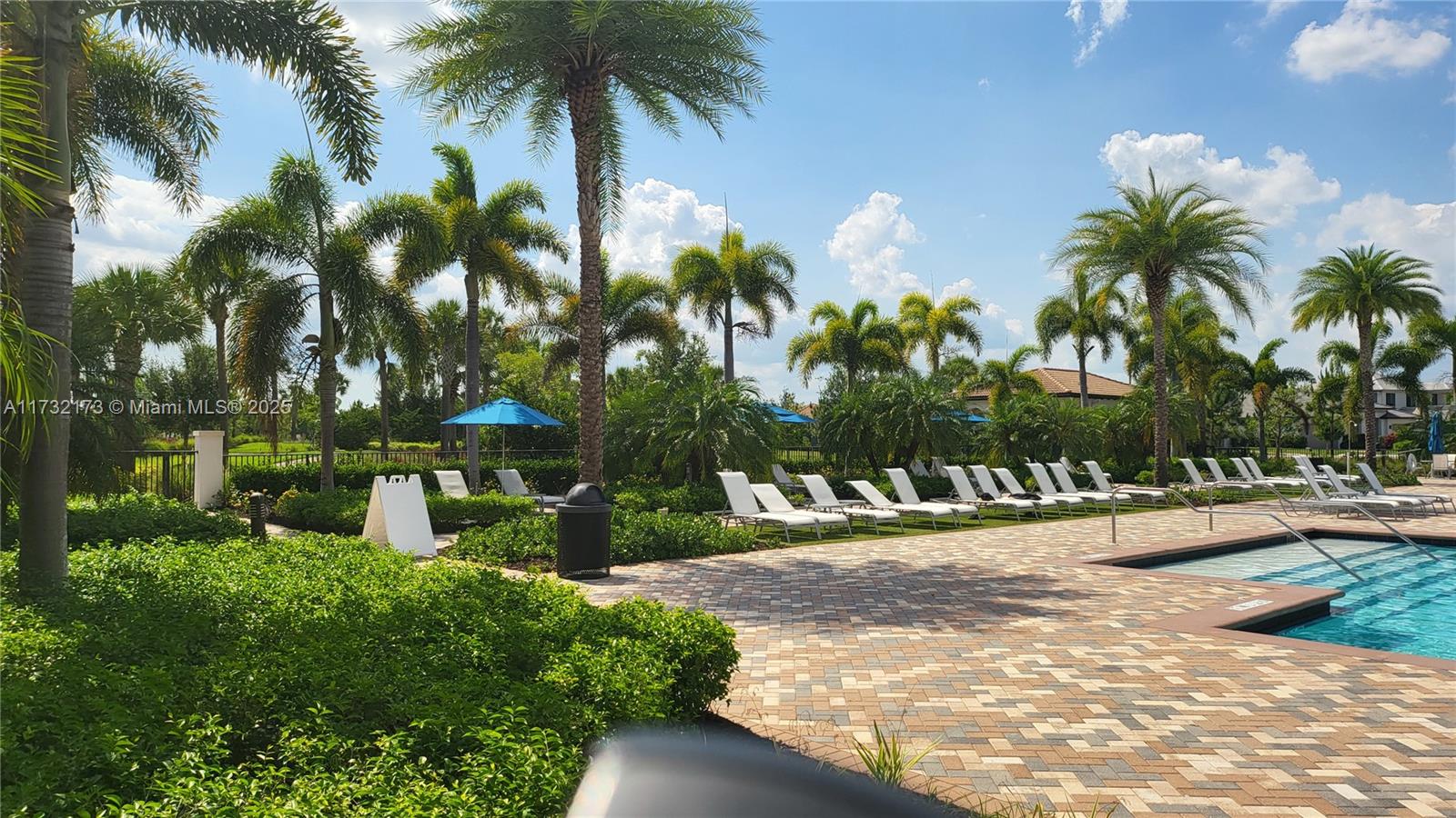 5626 Agostino Way, Ave Maria, Florida image 11