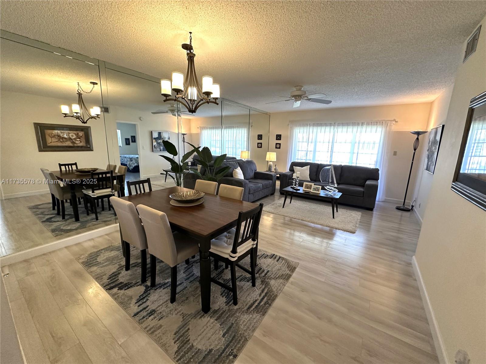 7505 NW 5th Ct #208, Margate, Florida image 1