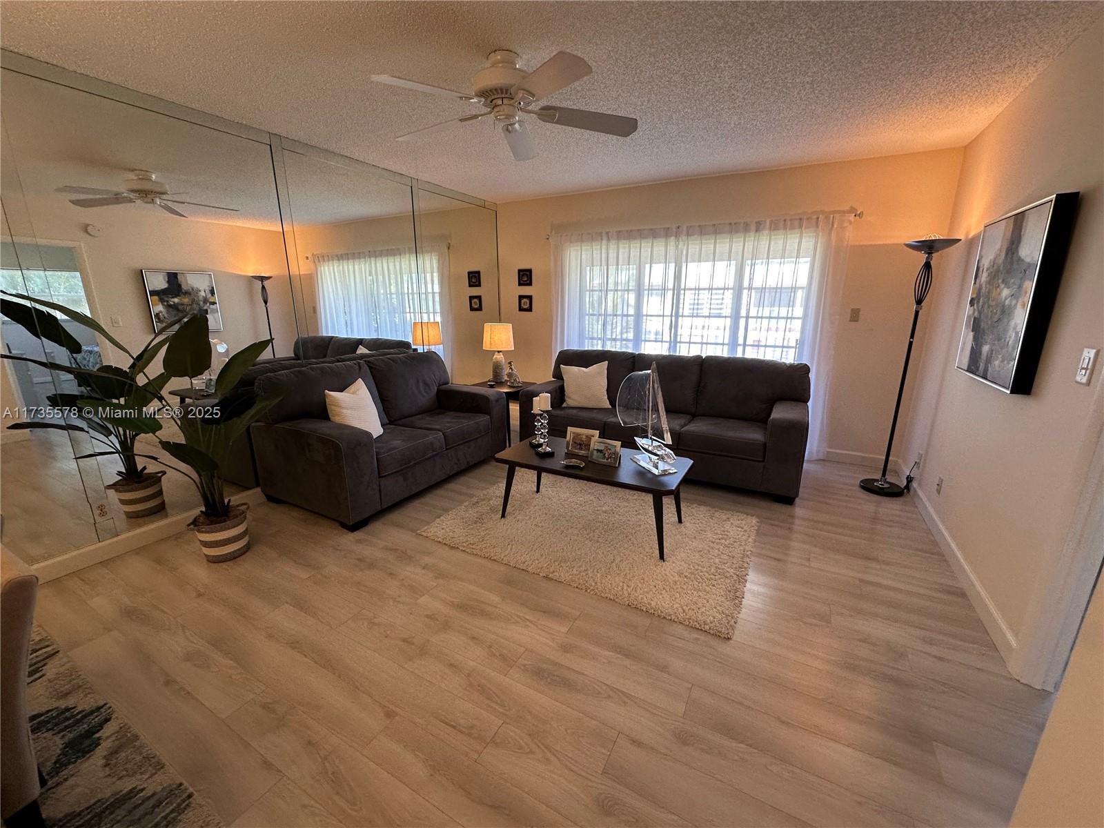 7505 NW 5th Ct #208, Margate, Florida image 4