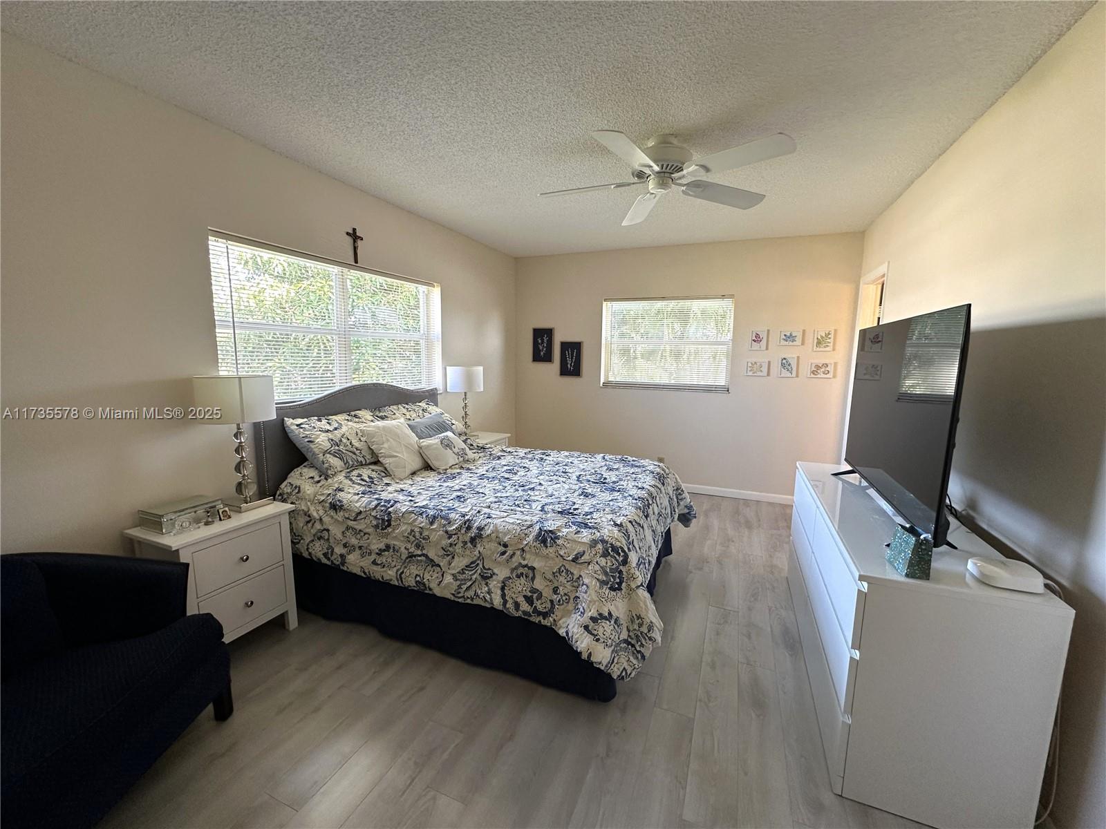 7505 NW 5th Ct #208, Margate, Florida image 5