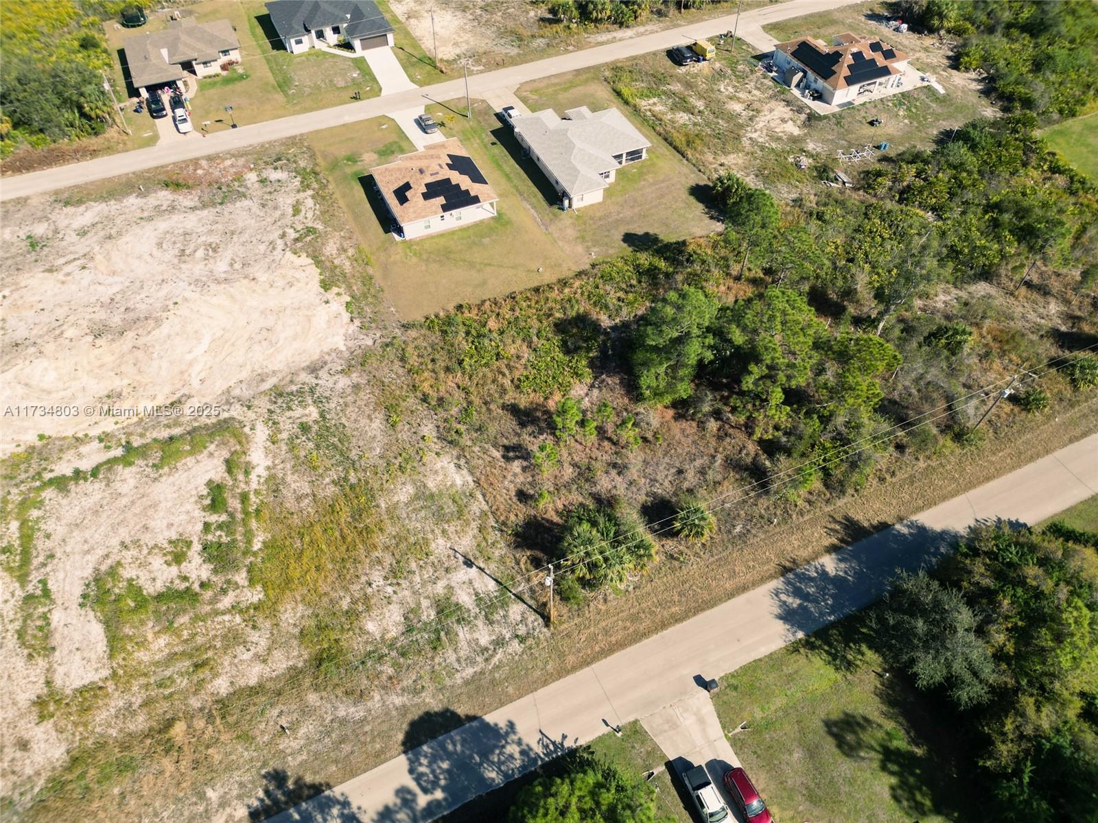 2910 23 St W, Lehigh Acres, Florida image 4