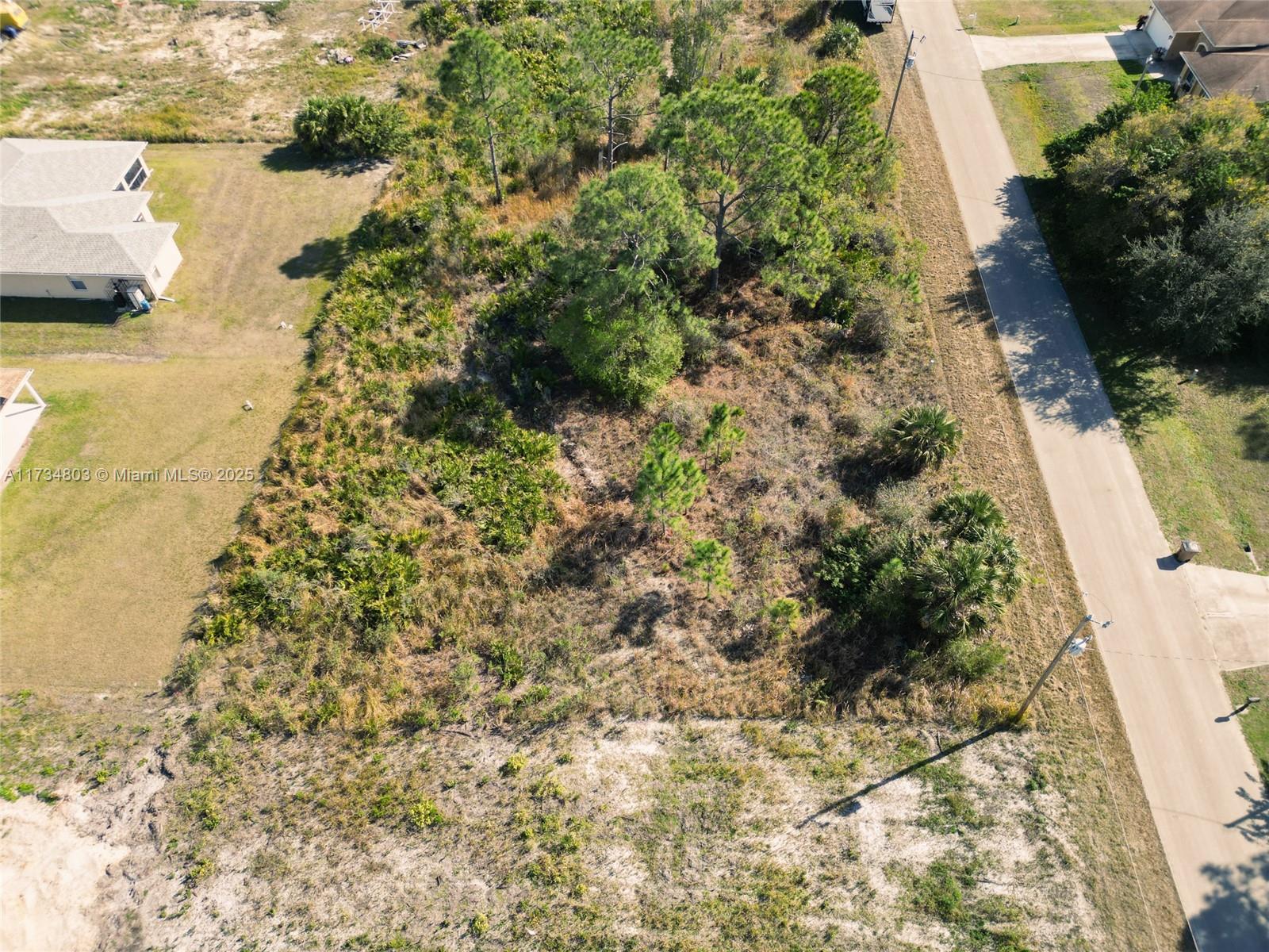 2910 23 St W, Lehigh Acres, Florida image 8