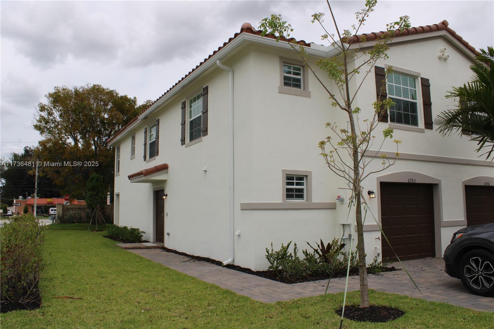 6785 Broadwater Ln Unit , Lake Worth, Florida 33467