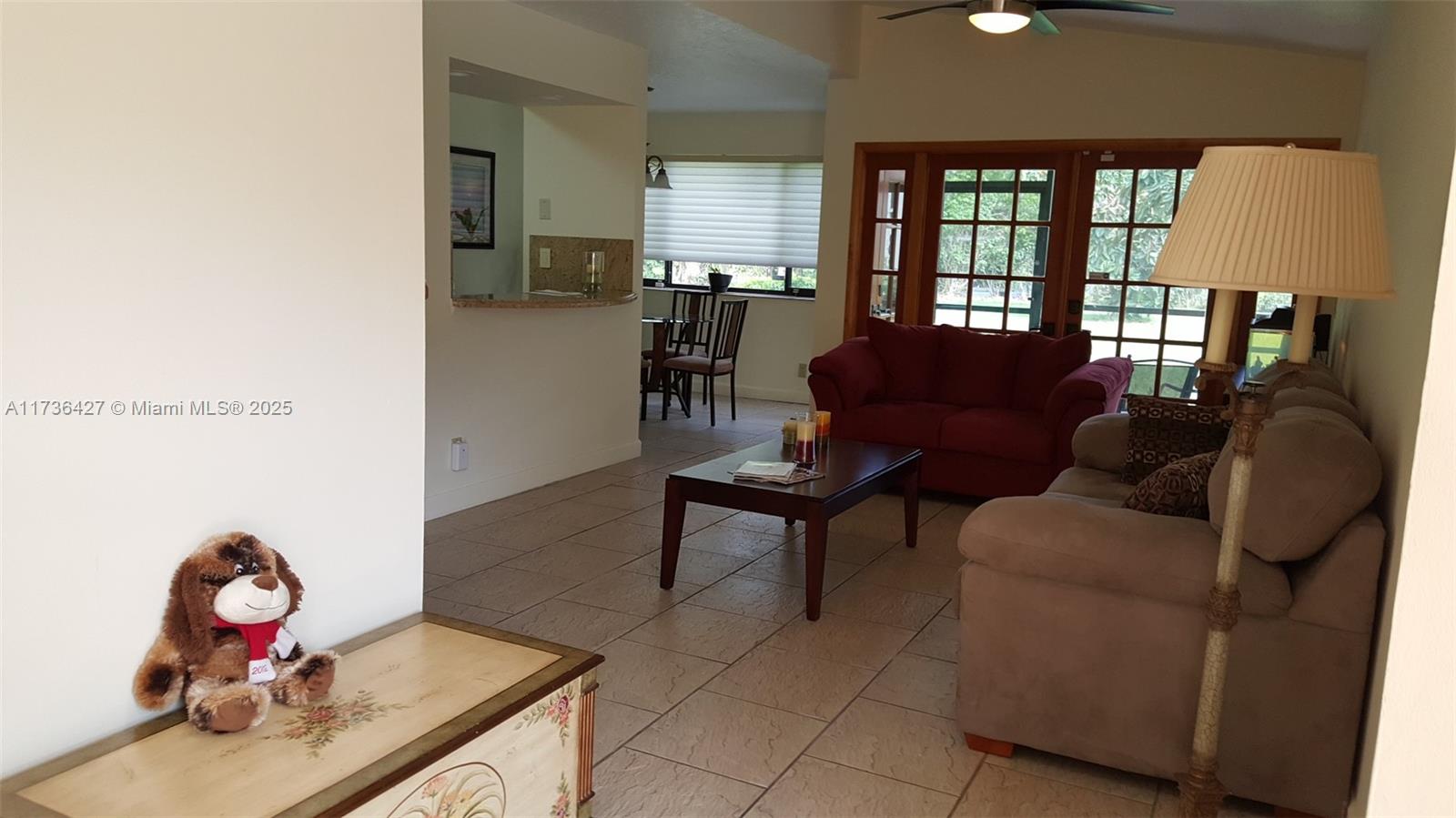 Residential, Plantation, Florida image 10