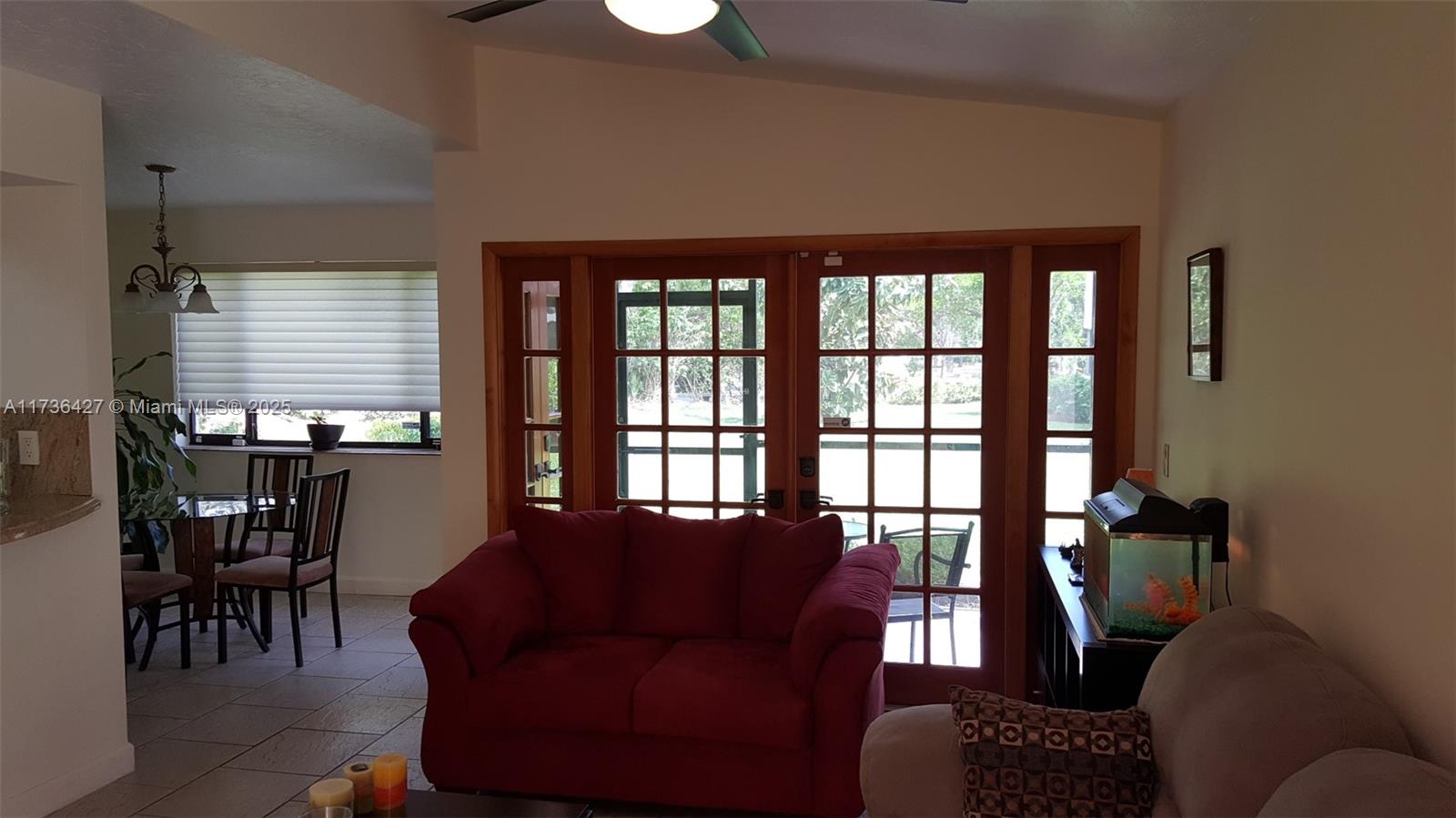 Residential, Plantation, Florida image 12