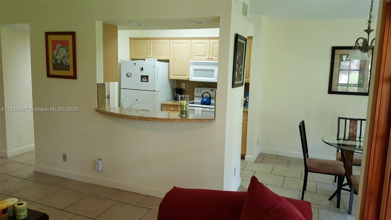 Residential, Plantation, Florida image 15