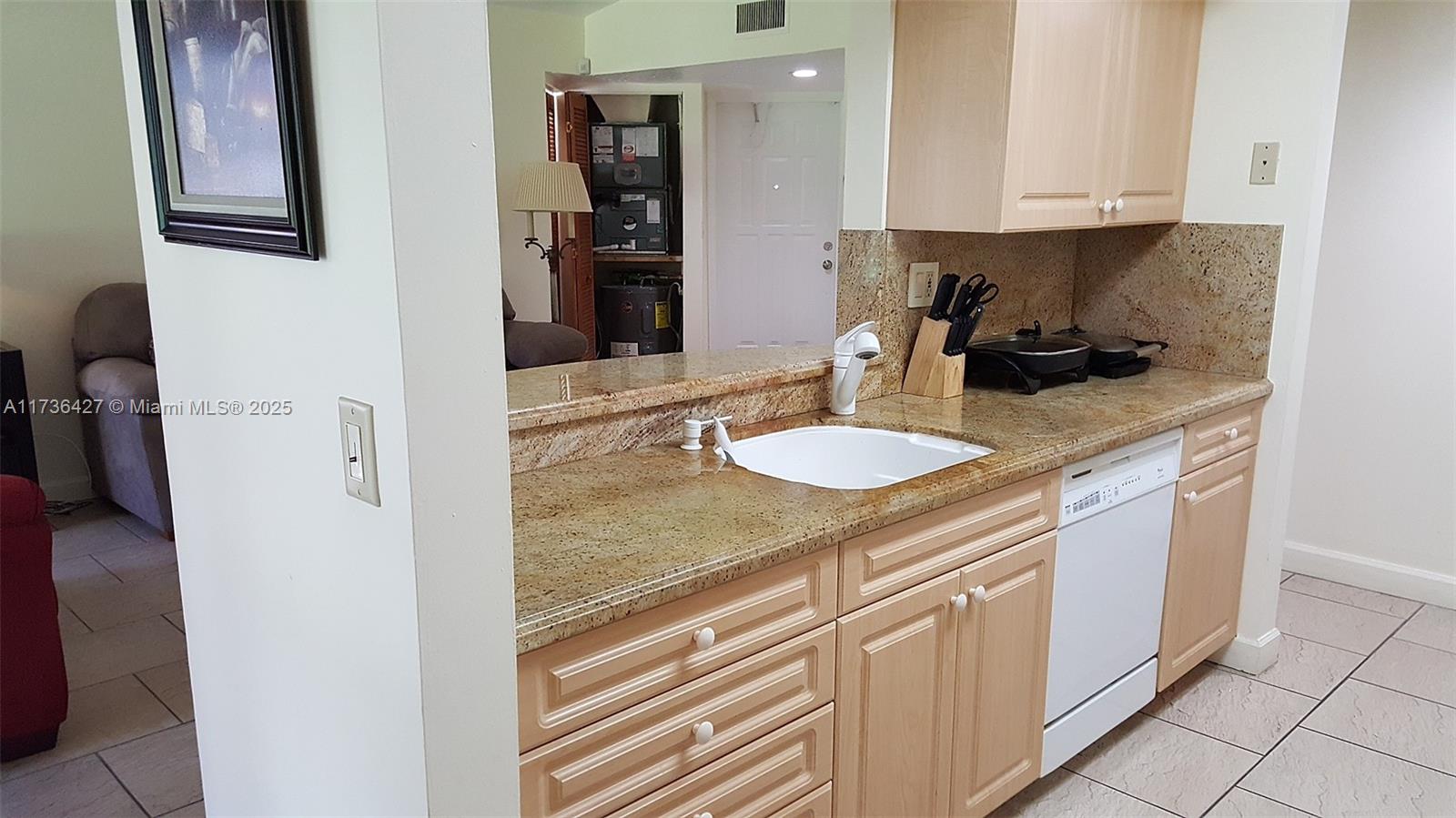 Residential, Plantation, Florida image 20