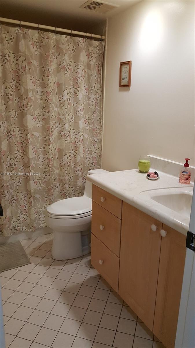 Residential, Plantation, Florida image 39