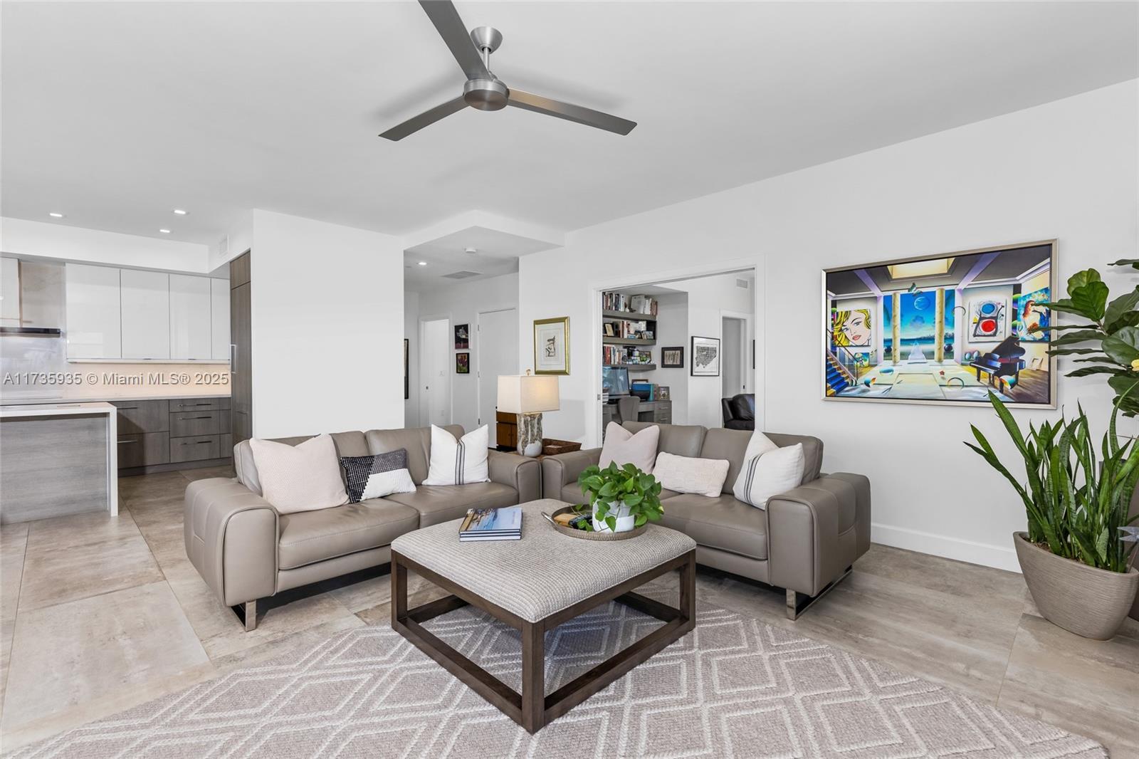6100 N Ocean Dr #3S, Hollywood, Florida image 24