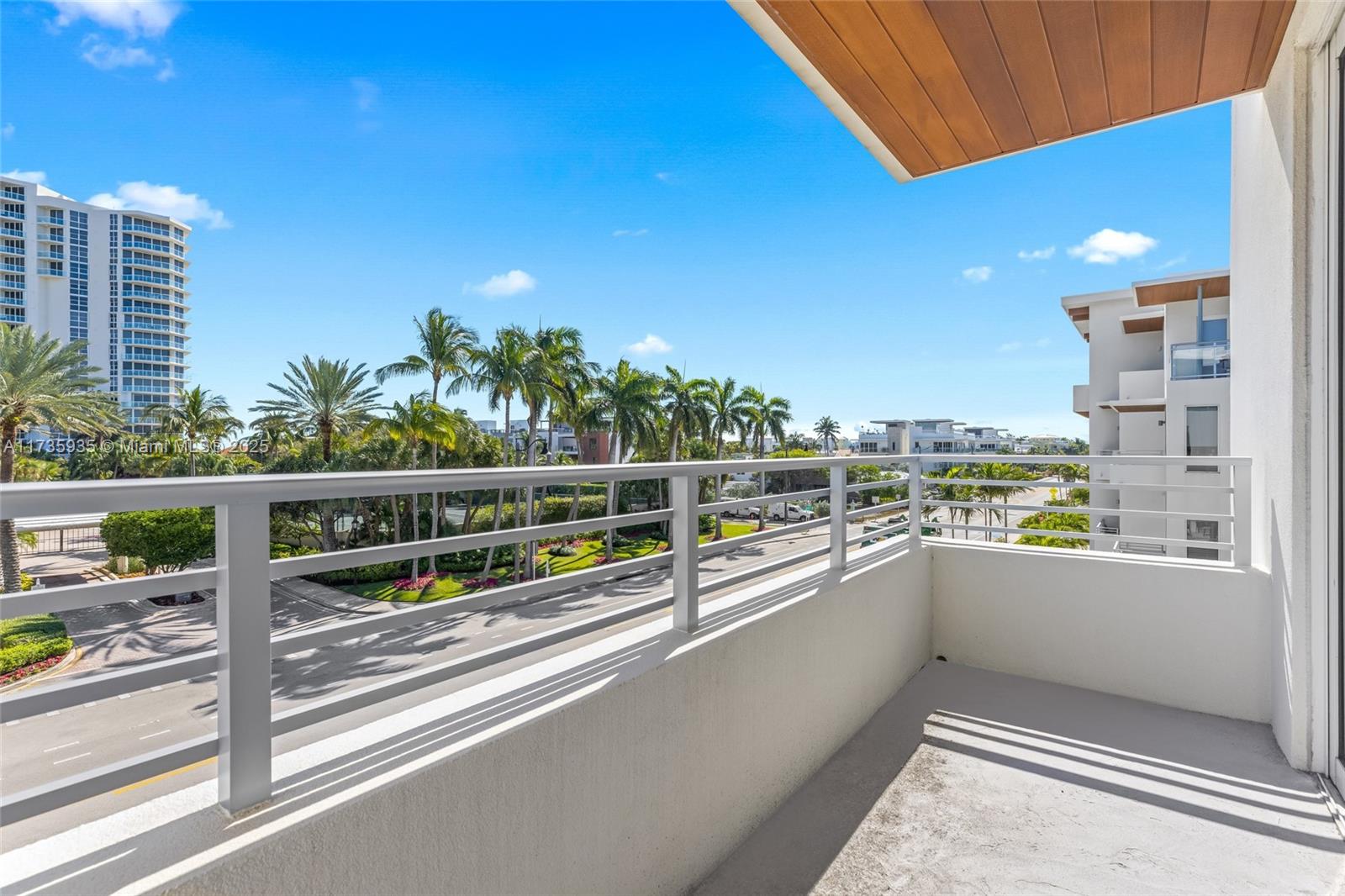 6100 N Ocean Dr #3S, Hollywood, Florida image 29