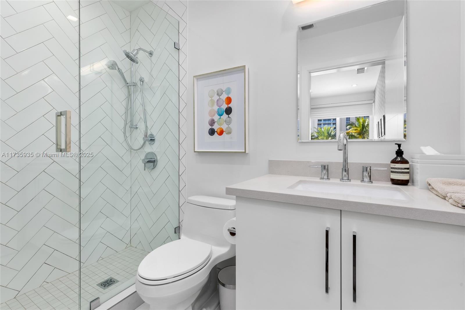 6100 N Ocean Dr #3S, Hollywood, Florida image 32