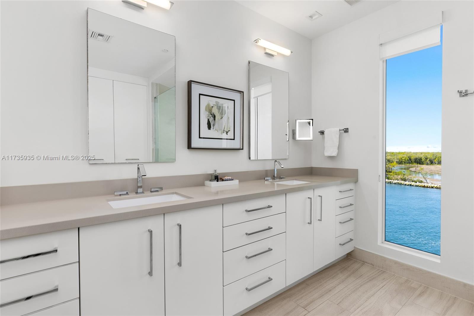 6100 N Ocean Dr #3S, Hollywood, Florida image 38