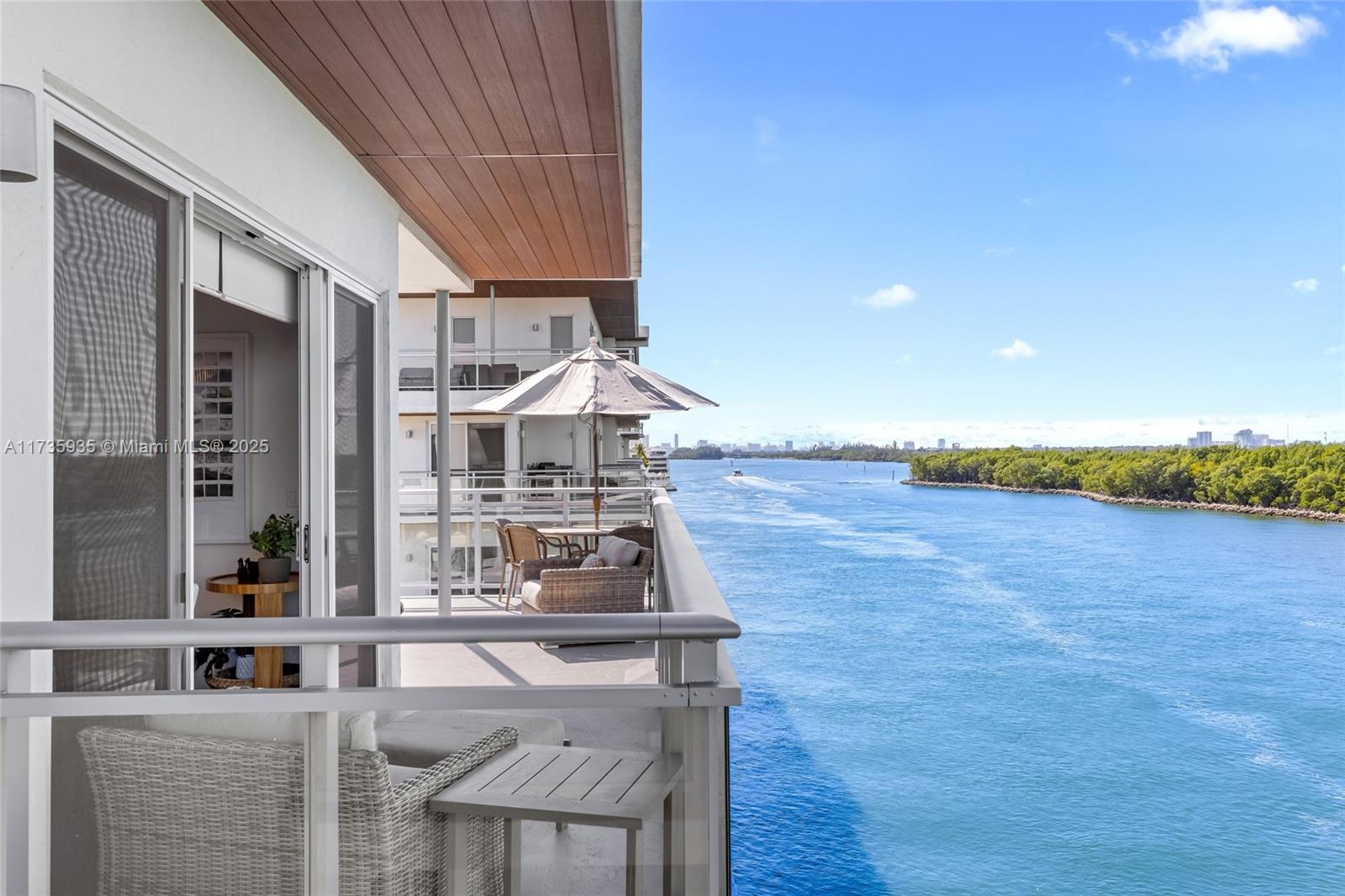 6100 N Ocean Dr #3S, Hollywood, Florida image 4