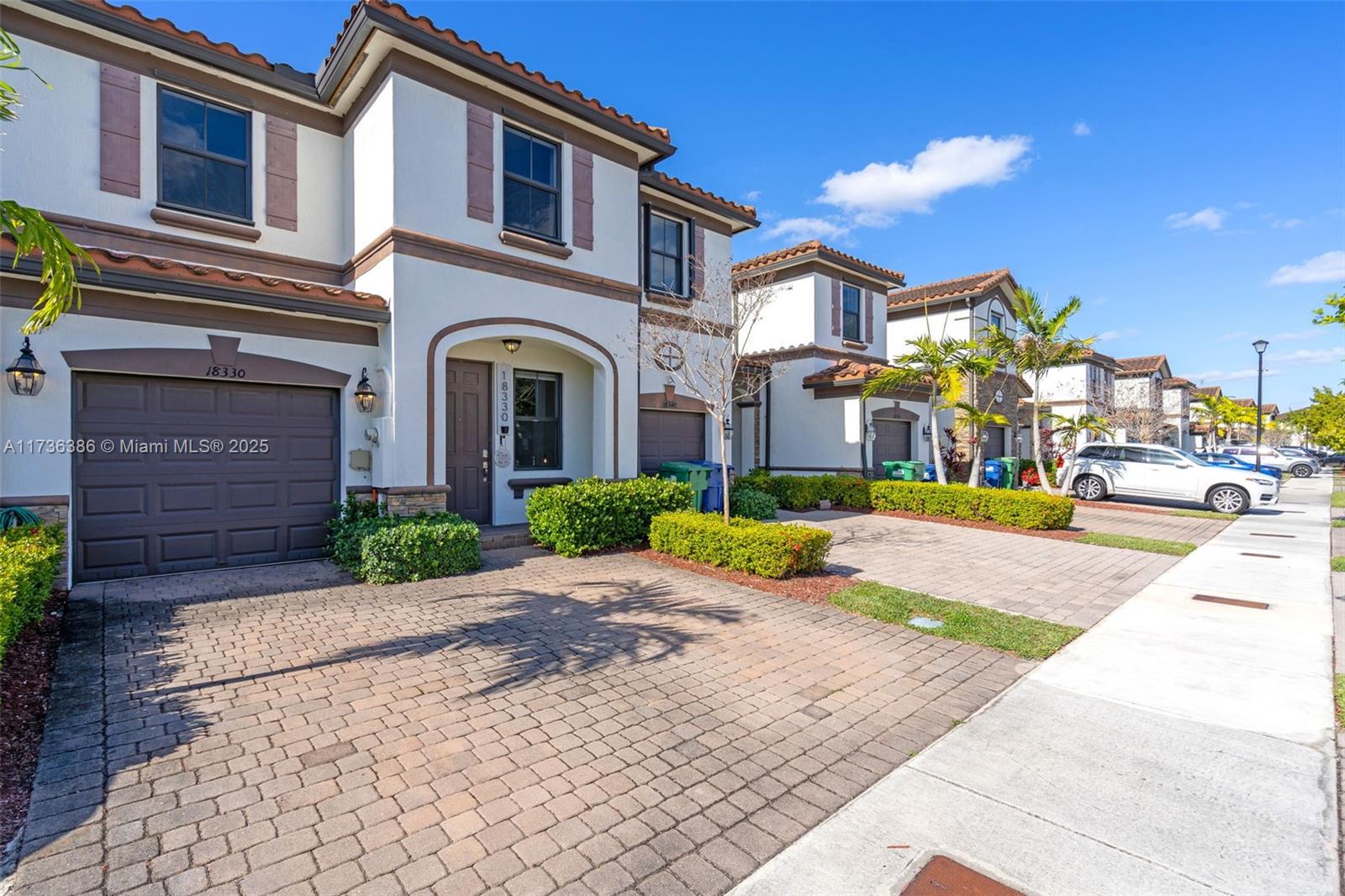 18330 NW 91st Ct #18330, Hialeah, Florida image 31
