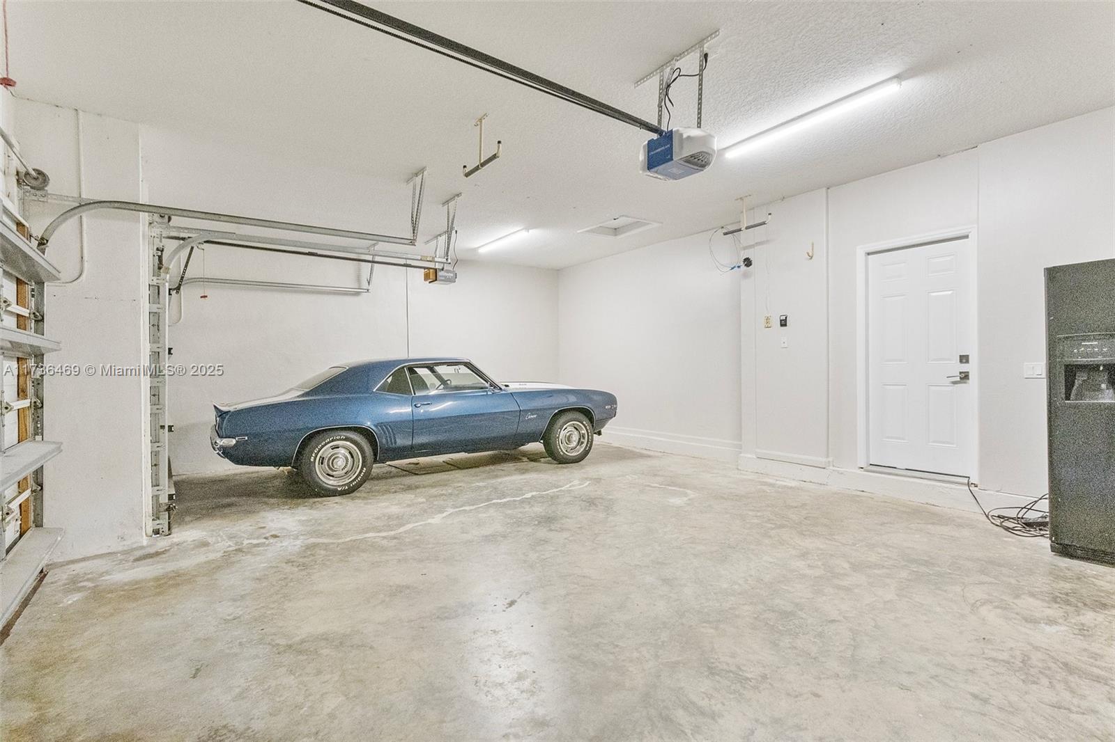 Listing Photo 38