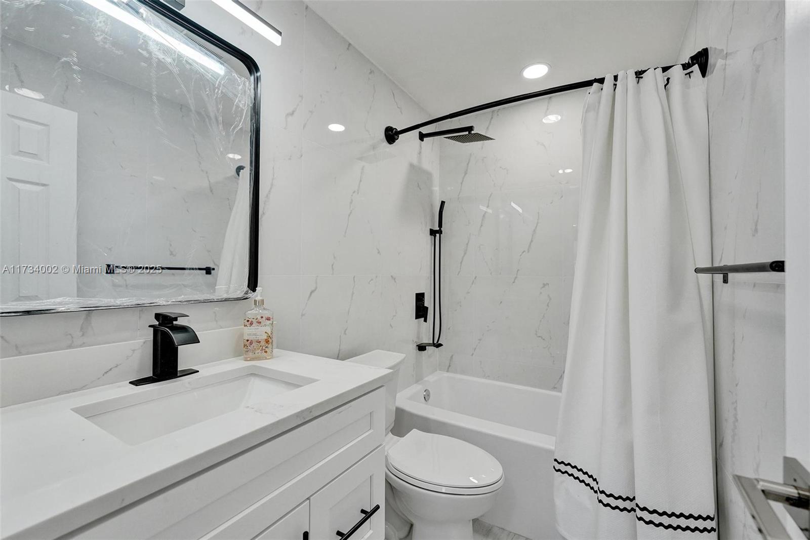 212 SW 11th Ave, Dania Beach, Florida image 15