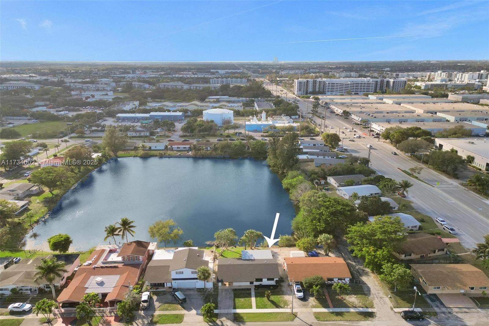 212 SW 11th Ave, Dania Beach, Florida image 20