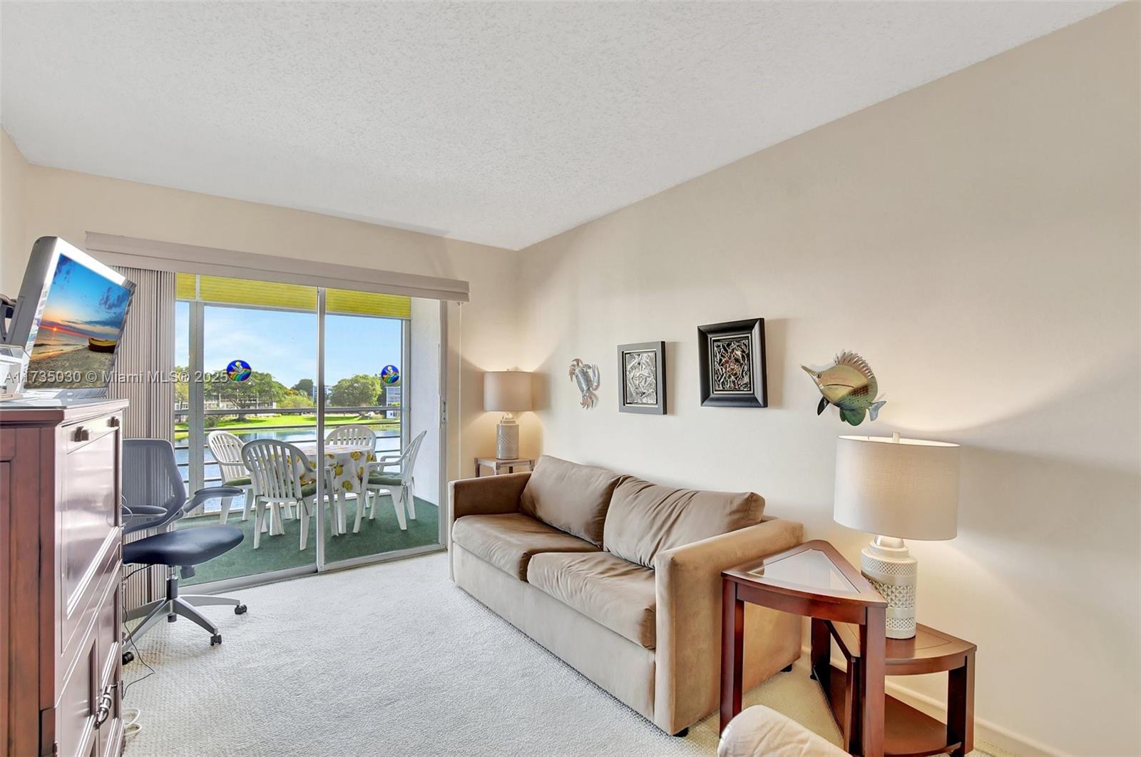 4120 E Cambridge  E #4120, Deerfield Beach, Florida image 18