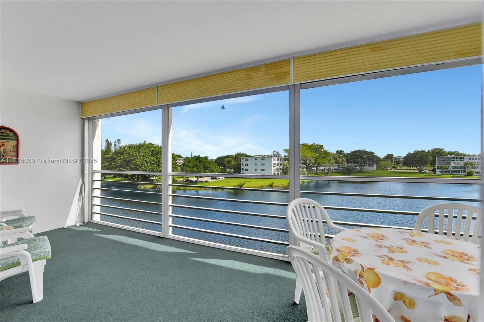 4120 E Cambridge  E #4120, Deerfield Beach, Florida image 20