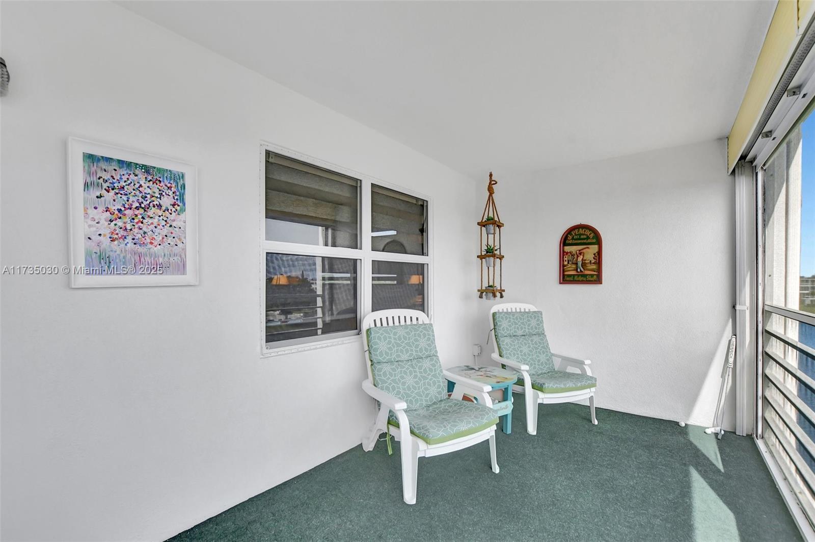 4120 E Cambridge  E #4120, Deerfield Beach, Florida image 22