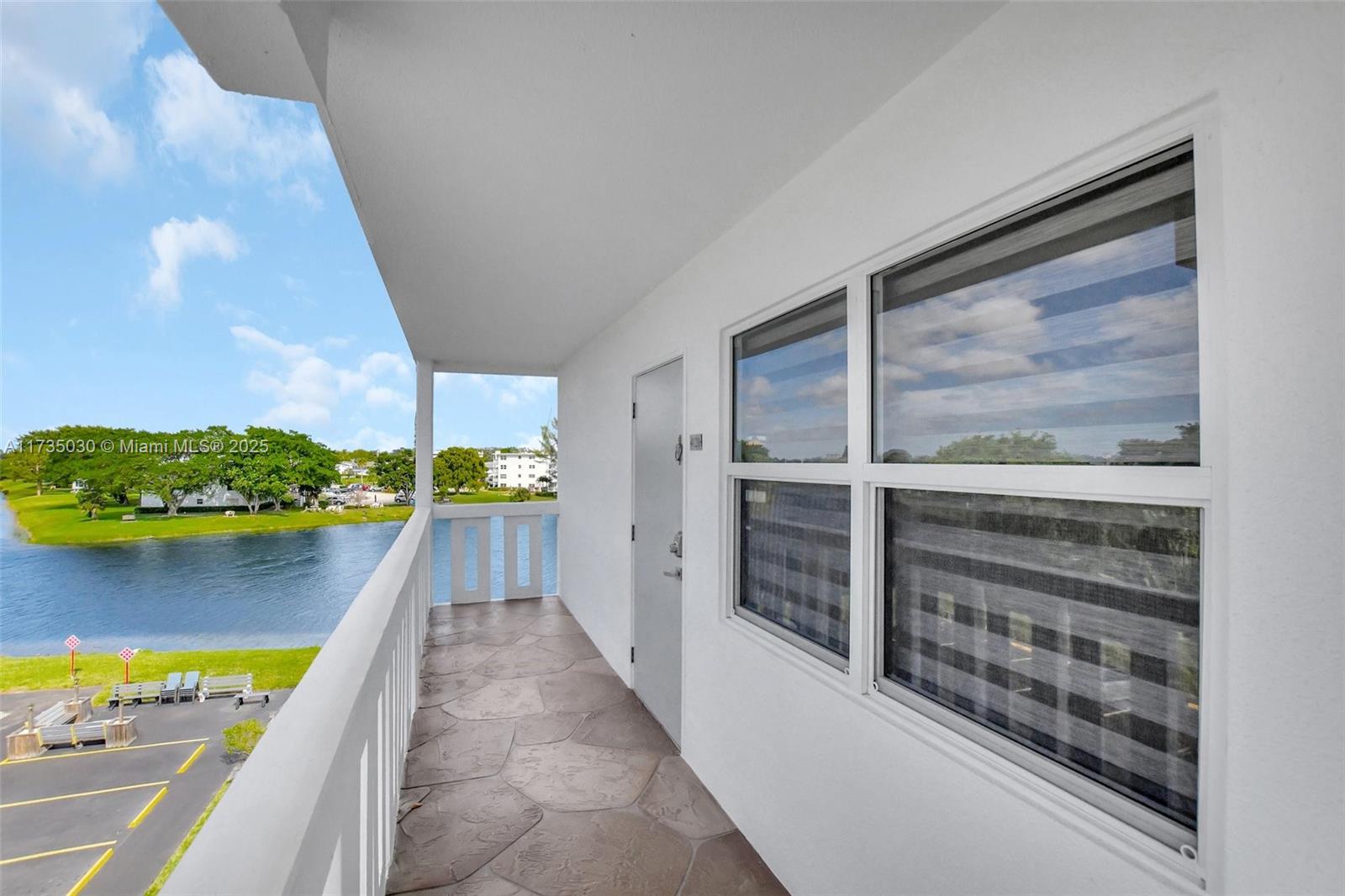 4120 E Cambridge  E #4120, Deerfield Beach, Florida image 34