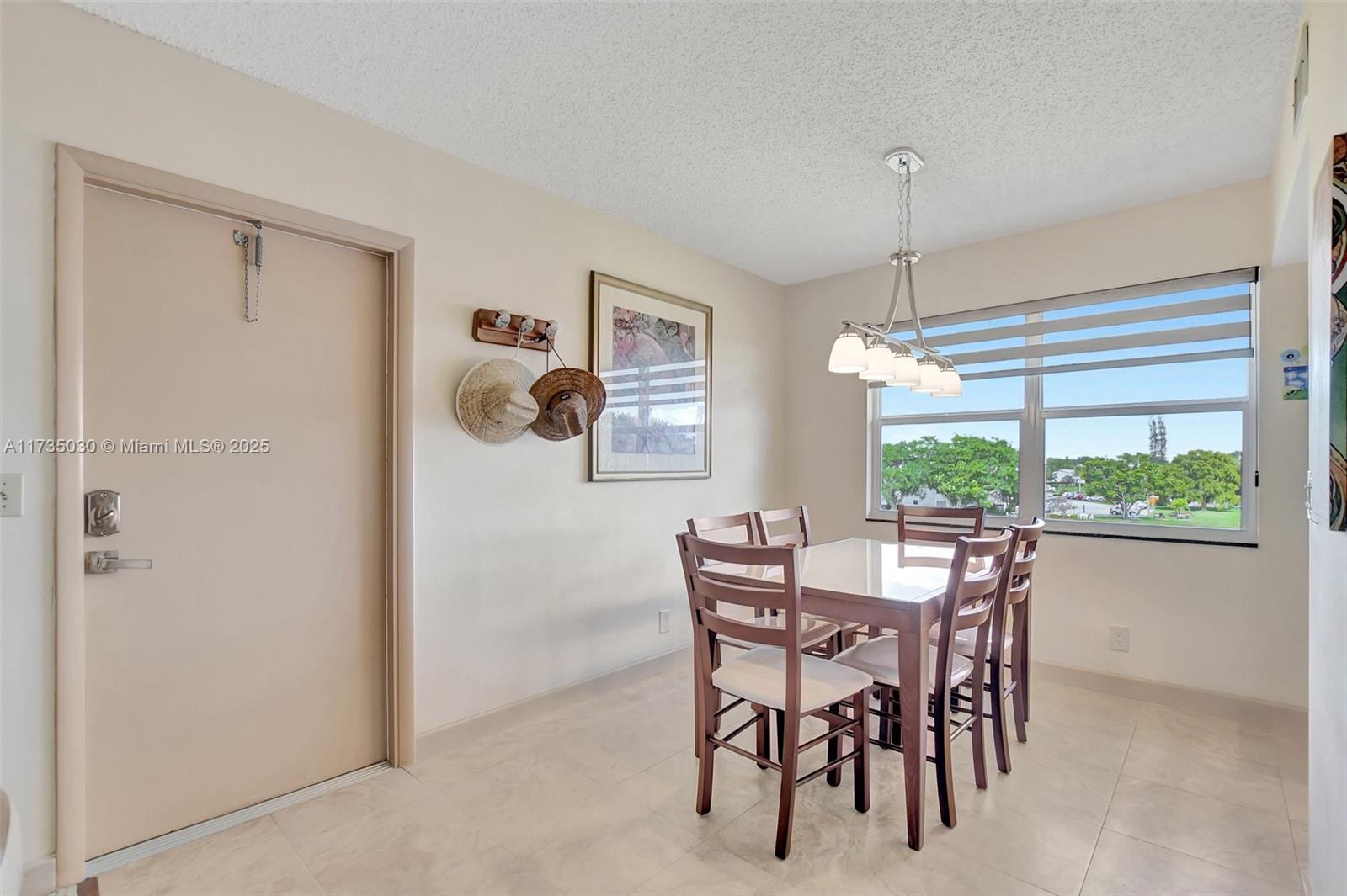 4120 E Cambridge  E #4120, Deerfield Beach, Florida image 9