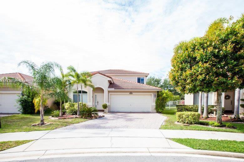 5053 Woodfield Way, Coconut Creek, Florida image 19