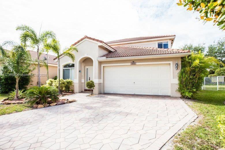 5053 Woodfield Way, Coconut Creek, Florida image 2