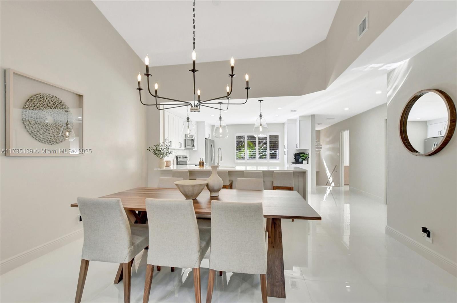 7779 La Mirada Dr #7779, Boca Raton, Florida image 10
