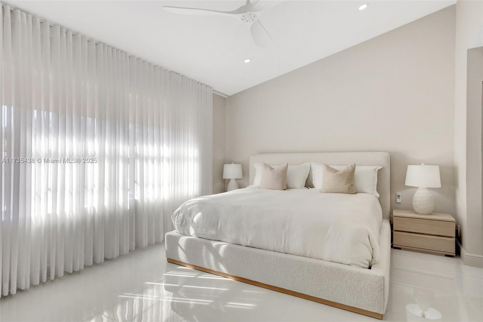 7779 La Mirada Dr #7779, Boca Raton, Florida image 15