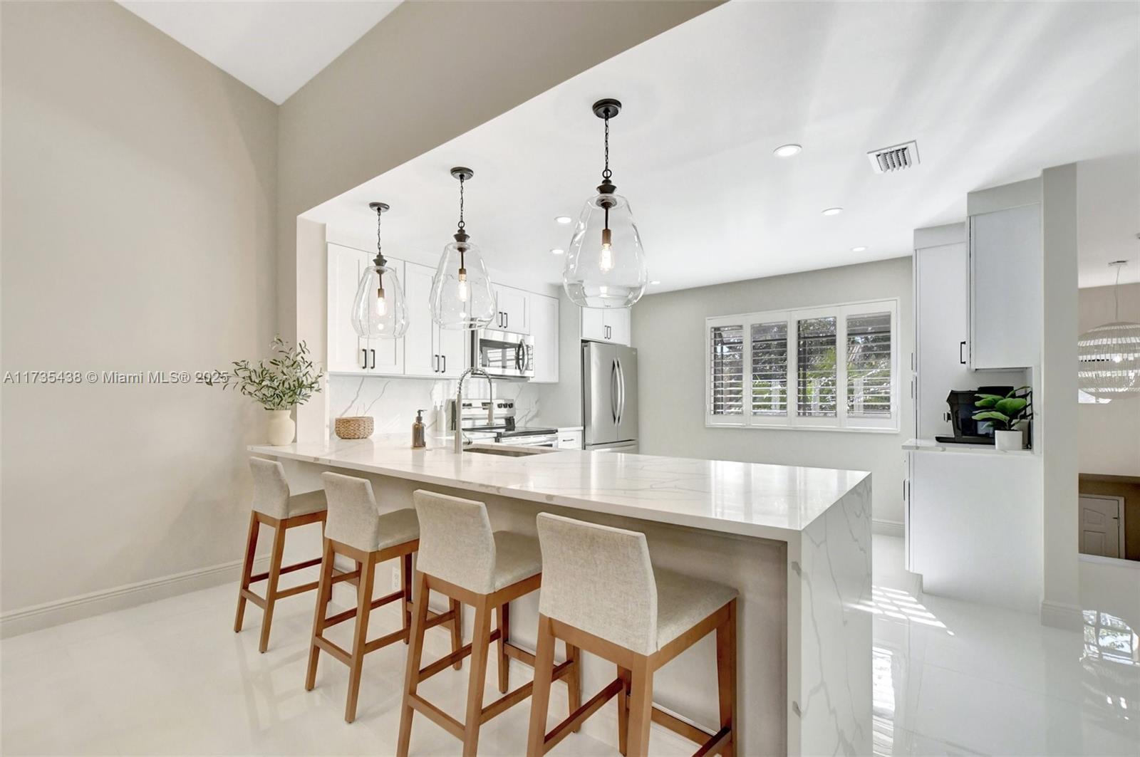 7779 La Mirada Dr #7779, Boca Raton, Florida image 2